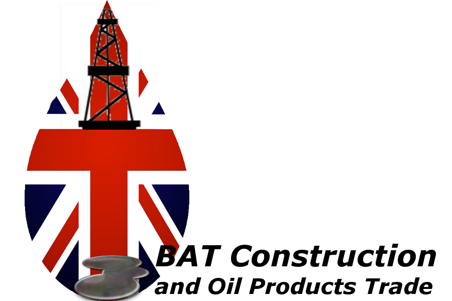 About Bat Construction